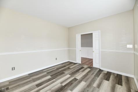 6517 Cougar Court Indianapolis IN 46237