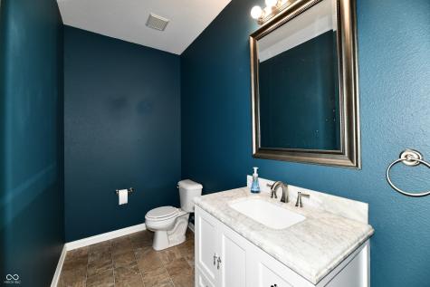 6517 Cougar Court Indianapolis IN 46237