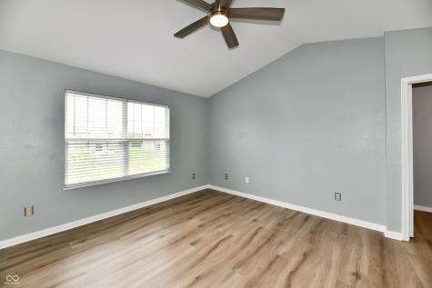 6517 Cougar Court Indianapolis IN 46237