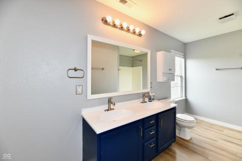 6517 Cougar Court Indianapolis IN 46237