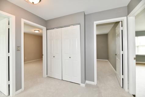 6517 Cougar Court Indianapolis IN 46237