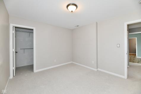 6517 Cougar Court Indianapolis IN 46237