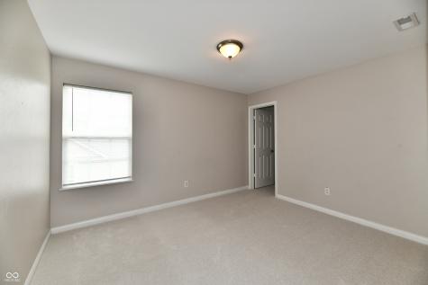 6517 Cougar Court Indianapolis IN 46237