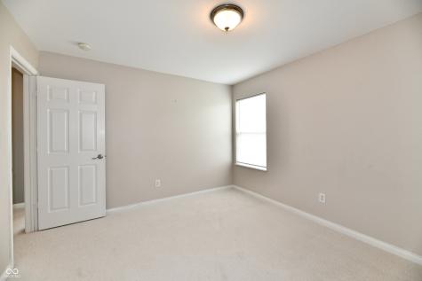 6517 Cougar Court Indianapolis IN 46237