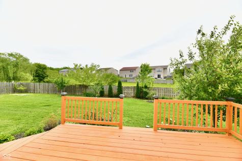 6517 Cougar Court Indianapolis IN 46237