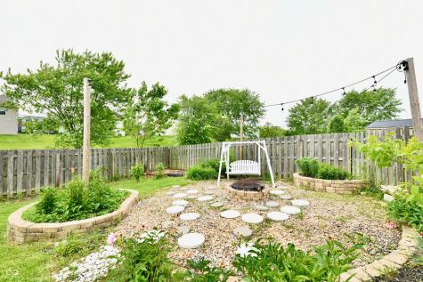 6517 Cougar Court Indianapolis IN 46237
