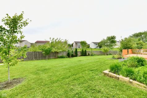 6517 Cougar Court Indianapolis IN 46237