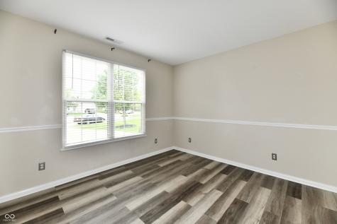 6517 Cougar Court Indianapolis IN 46237