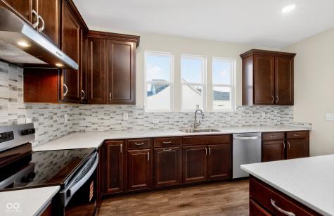 757 Daisy Street Greenwood IN 46143