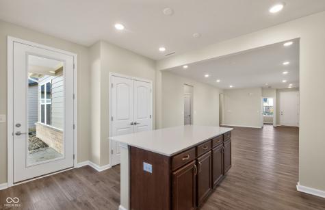 757 Daisy Street Greenwood IN 46143