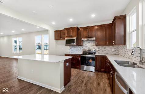 757 Daisy Street Greenwood IN 46143