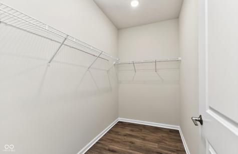 757 Daisy Street Greenwood IN 46143