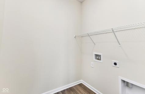 757 Daisy Street Greenwood IN 46143