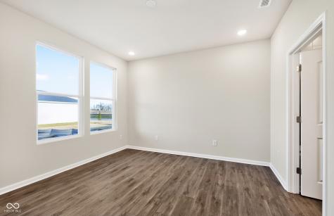 757 Daisy Street Greenwood IN 46143