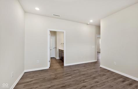 757 Daisy Street Greenwood IN 46143