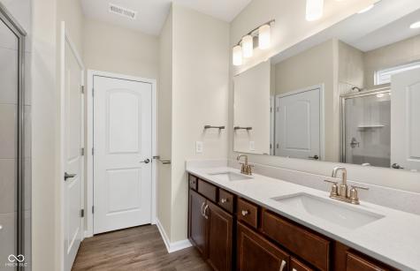 757 Daisy Street Greenwood IN 46143