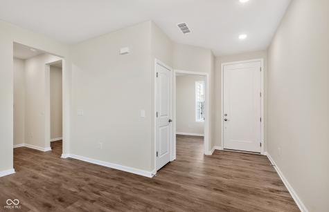 757 Daisy Street Greenwood IN 46143