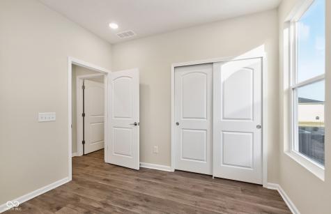 757 Daisy Street Greenwood IN 46143