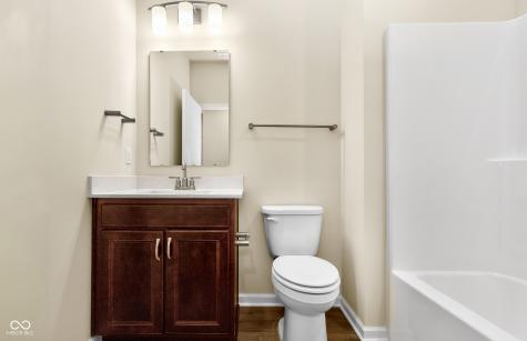 757 Daisy Street Greenwood IN 46143