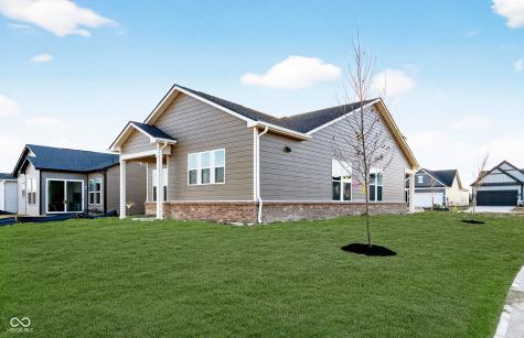 757 Daisy Street Greenwood IN 46143