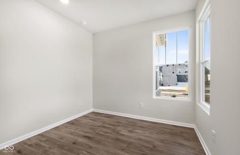 757 Daisy Street Greenwood IN 46143