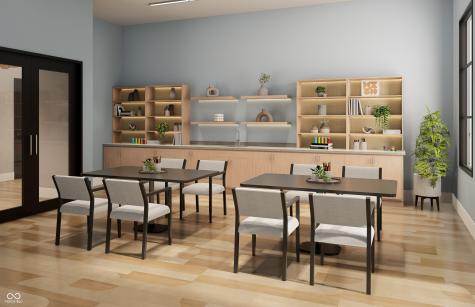 757 Daisy Street Greenwood IN 46143