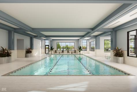 757 Daisy Street Greenwood IN 46143