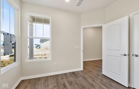 757 Daisy Street Greenwood IN 46143