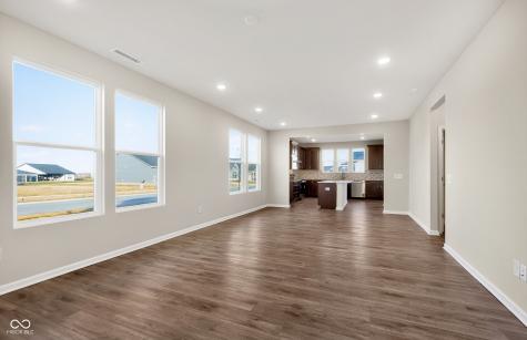 757 Daisy Street Greenwood IN 46143