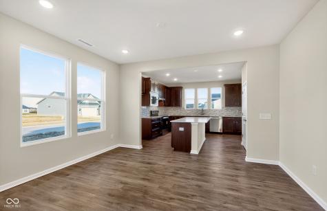 757 Daisy Street Greenwood IN 46143