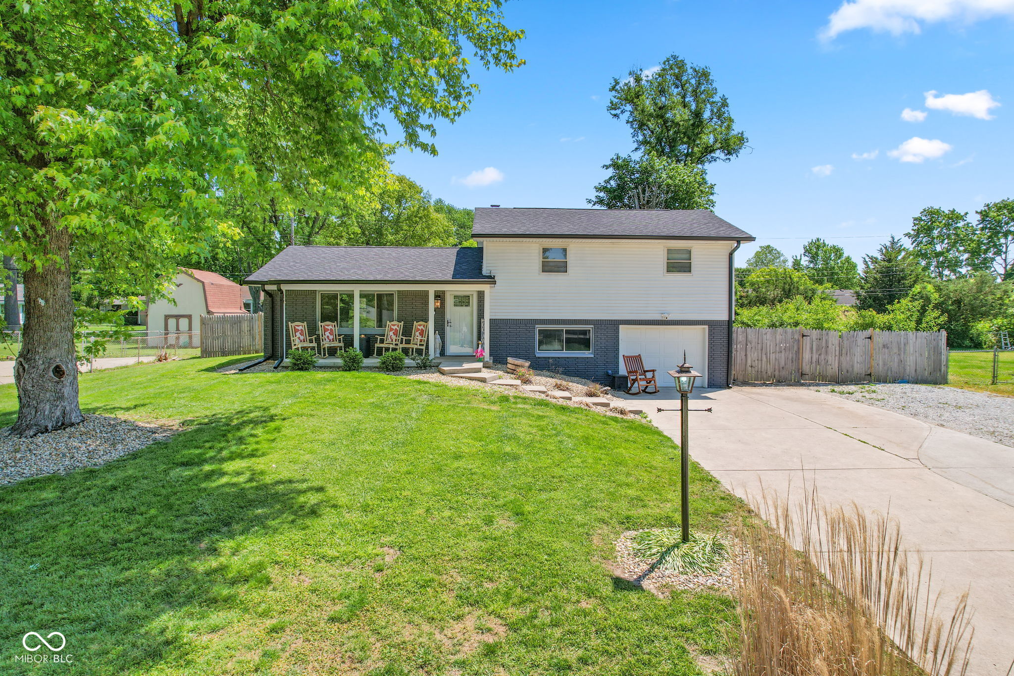 8149 S Pennsylvania Street Indianapolis IN 46227