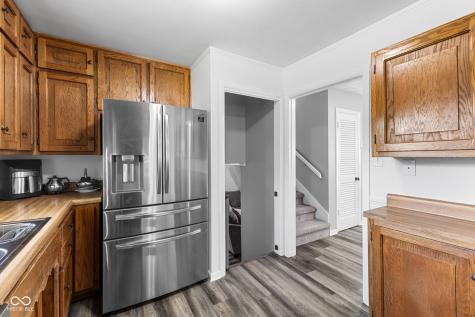 8149 S Pennsylvania Street Indianapolis IN 46227