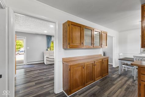 8149 S Pennsylvania Street Indianapolis IN 46227