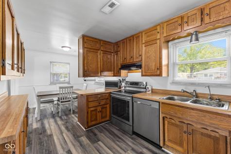 8149 S Pennsylvania Street Indianapolis IN 46227
