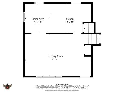 8149 S Pennsylvania Street Indianapolis IN 46227