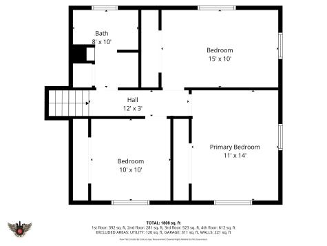 8149 S Pennsylvania Street Indianapolis IN 46227