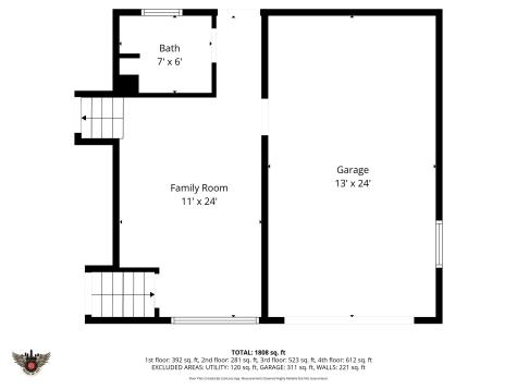 8149 S Pennsylvania Street Indianapolis IN 46227
