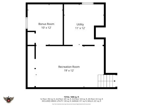 8149 S Pennsylvania Street Indianapolis IN 46227