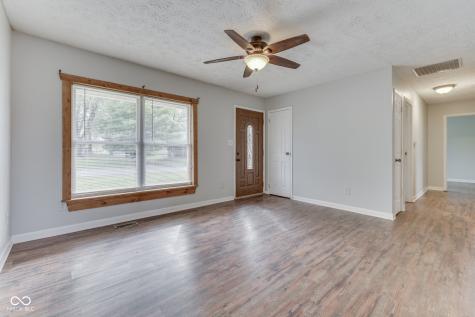 127 Oxbow Road Bargersville IN 46106