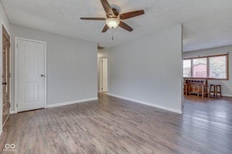 127 Oxbow Road Bargersville IN 46106