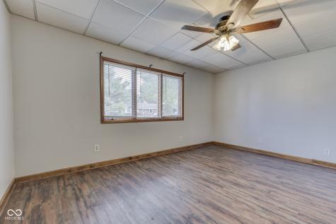 127 Oxbow Road Bargersville IN 46106