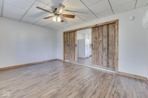 127 Oxbow Road Bargersville IN 46106