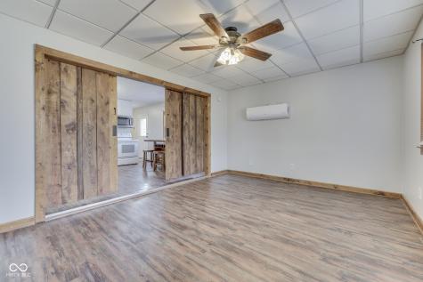 127 Oxbow Road Bargersville IN 46106