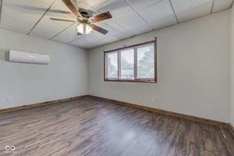 127 Oxbow Road Bargersville IN 46106