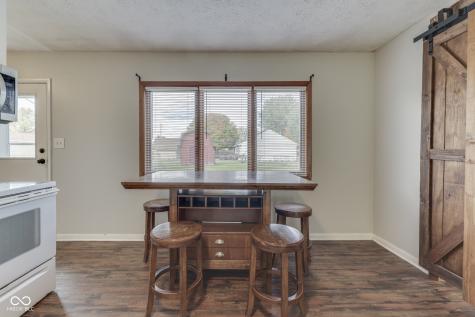 127 Oxbow Road Bargersville IN 46106