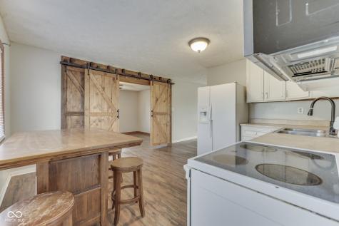 127 Oxbow Road Bargersville IN 46106