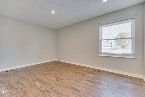 127 Oxbow Road Bargersville IN 46106