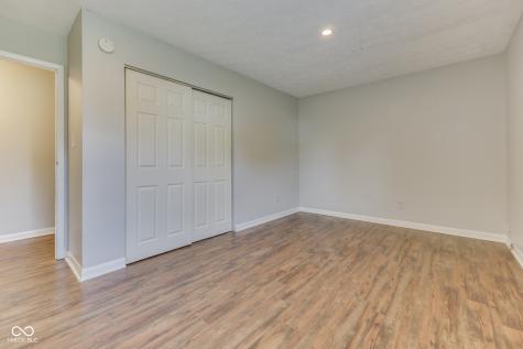 127 Oxbow Road Bargersville IN 46106