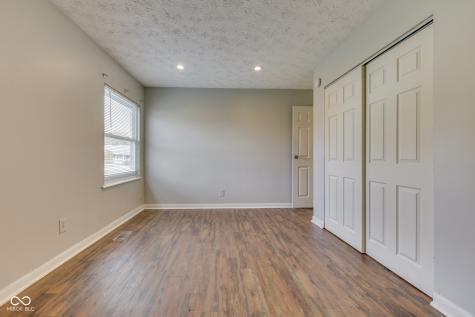 127 Oxbow Road Bargersville IN 46106