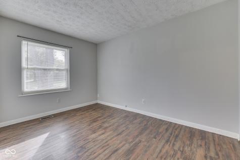 127 Oxbow Road Bargersville IN 46106